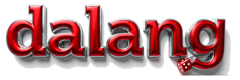 dalang togel