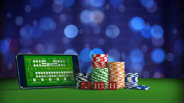 dalang togel featured game showcase