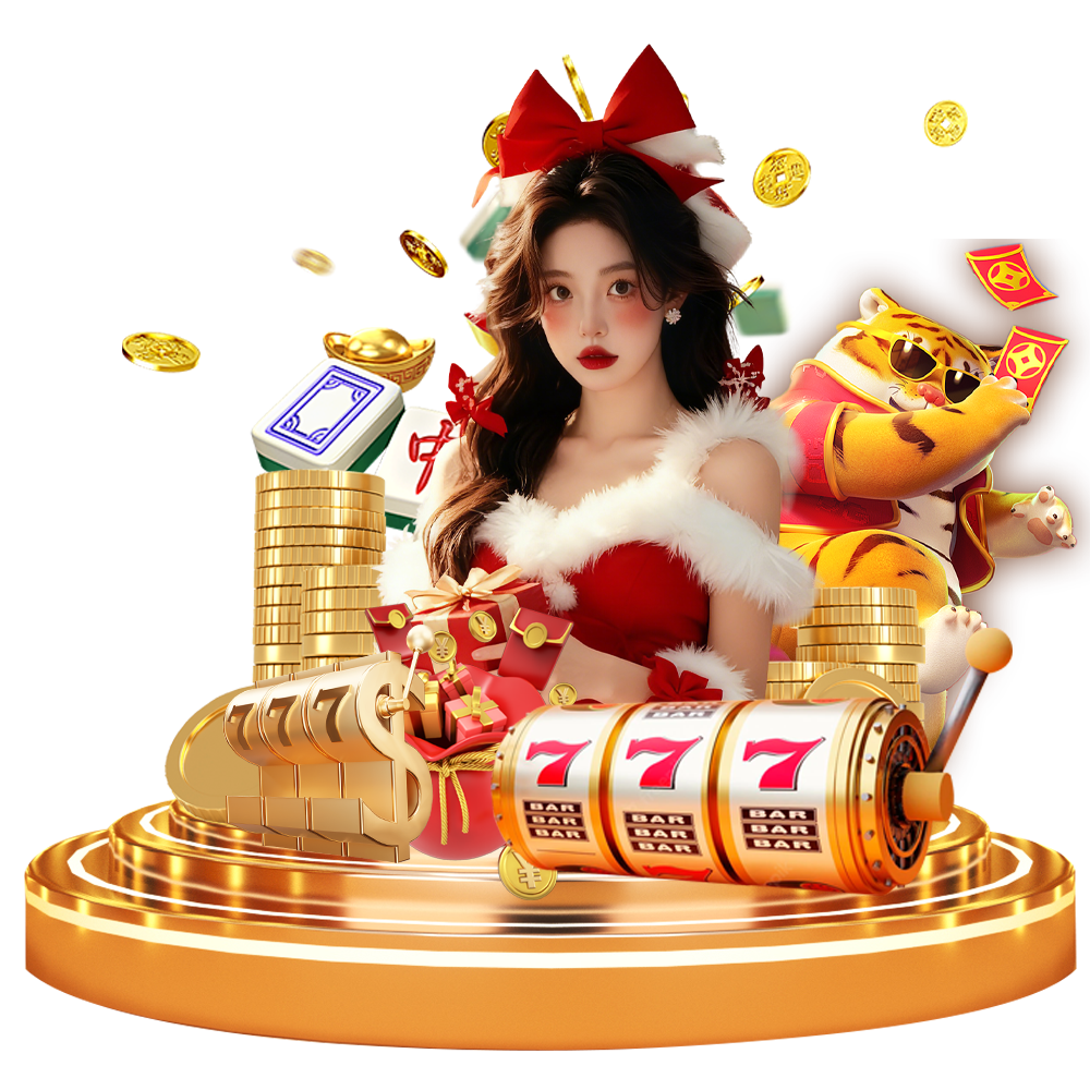 dalang togel platform interface showing sportsbook, live dealer, slots, and esports sections