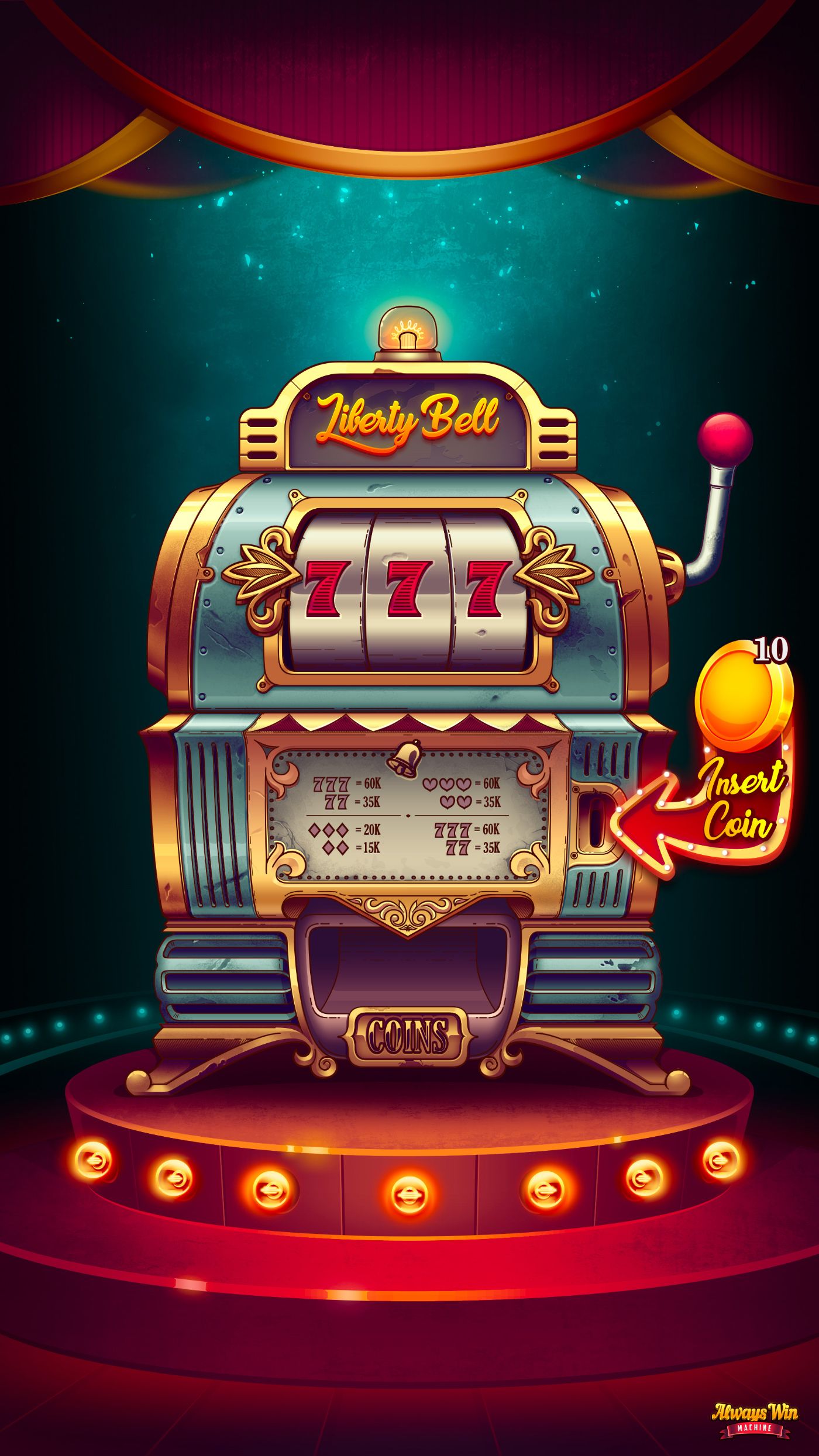 dalang togel payment methods and withdrawal interface