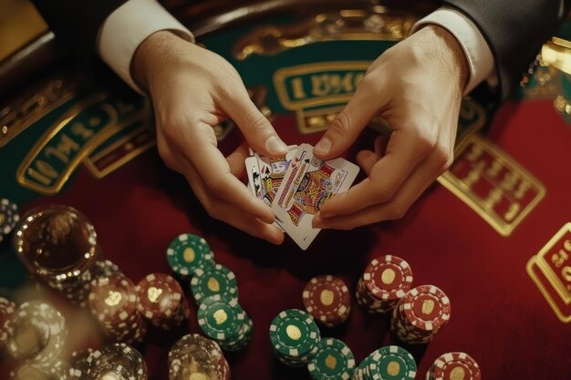 dalang togel featured game showcase dalang togel featured game showcase