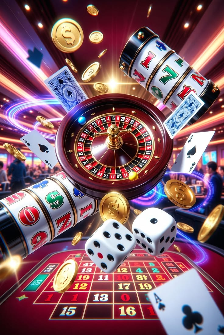 BRI Transfer deposit flow on dalang togel mobile app