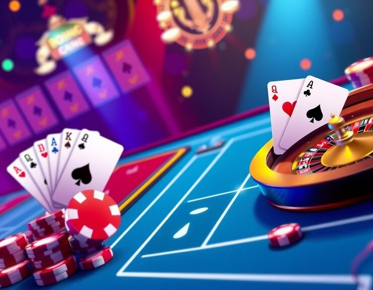 Withdrawal process from dalang togel to BRI account