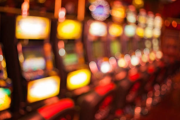 Fa Cai Shen Deluxe live dealer studio with multi-camera setup and real-time betting interface