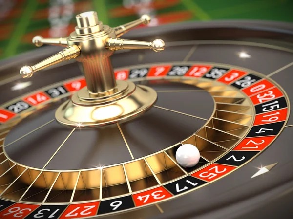 dalang togel mobile app showing Fa Cai Shen Deluxe table on smartphone screen with betting controls