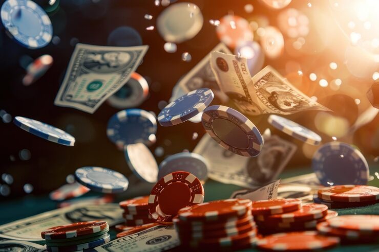 dalang togel Payment guide dalang togel Payment guide