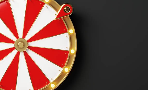 dalang togel platform showing slots, live dealer, and sportsbook sections