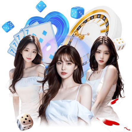 dalang togel featured game showcase dalang togel featured game showcase